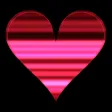 Heart Live Wallpaper