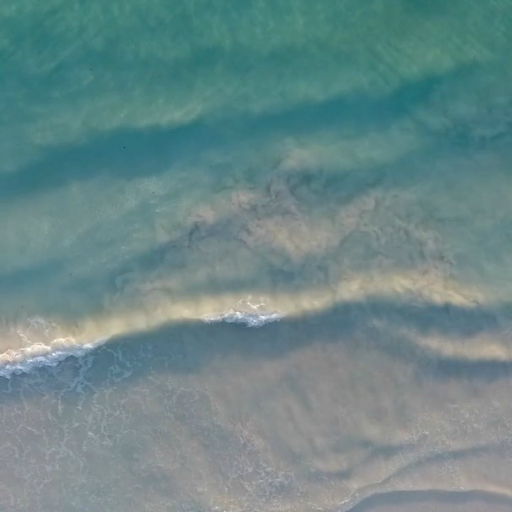 Ocean Wave Live Wallpaper Ocean Wave Live Wallpaper