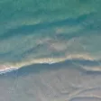 Ocean Wave Live Wallpaper