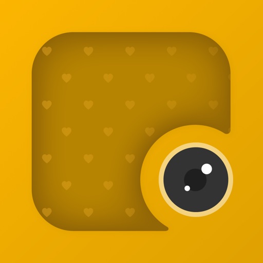 Live Pic Widget - Photo Locket Live Pic Widget - Photo Locket