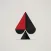 Live Poker Theory GTO Preflop