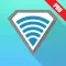 SuperBeam Pro | Easy & fast WiFi direct file sharing