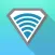 SuperBeam Lite | Easy & fast WiFi direct file sharing