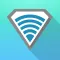SuperBeam Lite | Easy & fast WiFi direct file sharing