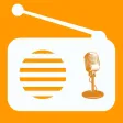 Radio FM: Internet Radio AM/FM Radio FM: Internet Radio AM/FM