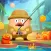 Mister Fishery