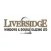 Liversidge Doors and Windows