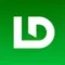 LiveryDesk Driver