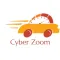 Cyber Zoom