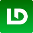 LiveryDesk Passenger