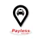 Payless Taxi