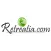 Shuttles by Retreatia