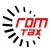 Romtax