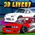 Livery Skins for Fr Legends