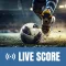 LiveScore: Football Live Score