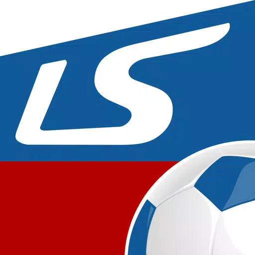 LiveScore: World Football 2018 LiveScore: World Football 2018