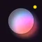 EasyShot - AI Effect & D3D