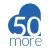 50more: Meet singles over 50