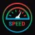 Live Speed: Run, GPS, Tracking