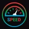 Live Speed: Run, GPS, Tracking
