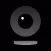 Mevo - The Live Event Camera