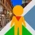 Street View Maps Live