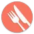 My﻿Plate