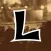 Live Struck