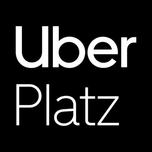Uber Platz Uber Platz