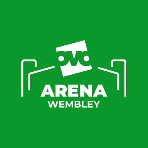 OVO Arena Wembley OVO Arena Wembley
