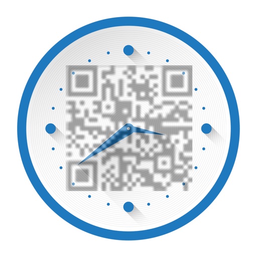 TimeLive | Employee Time Clock TimeLive | Employee Time Clock