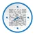 TimeLive | Employee Time Clock