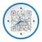 TimeLive | Employee Time Clock