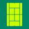 Live Tennis Updates