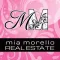 Mia Morello