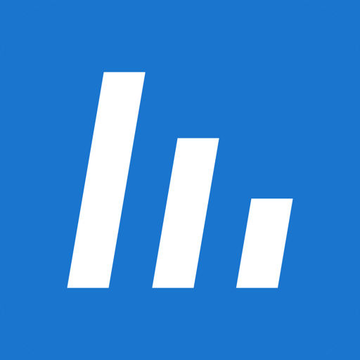 LiveTracking Mobile