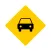 Live Traffic NSW