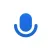 Live Translate - Translator
