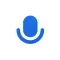 Live Translate - Translator