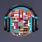 Live Voicely Translator