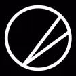Livetree