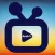 Arab TV