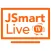 Jsmart Tv