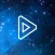 Super Stream Player