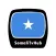 SomaliTvHub | Live Somali TV
