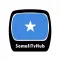SomaliTvHub | Live Somali TV