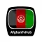AfghanTvHub | Live Tv & Radio