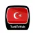 TurkTvHub | Live Tv & Radio