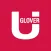 Glover U Events