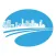 Eko Atlantic